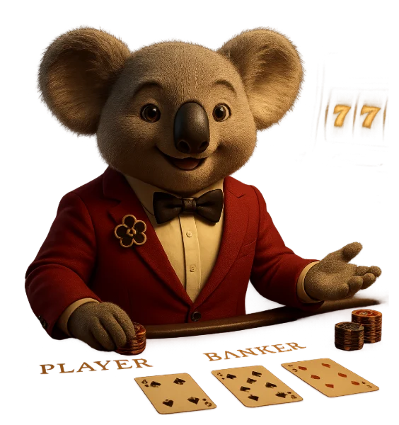 Discover the Spin4rich Casino game collection