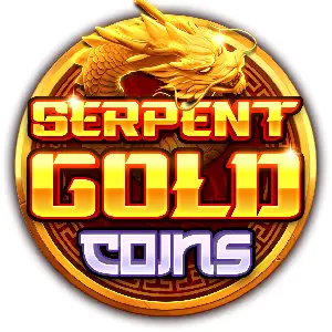 Play Golden Serpent at Spin4rich Casino