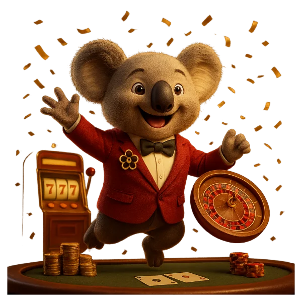 Popular casino titles at Spin4rich Casino