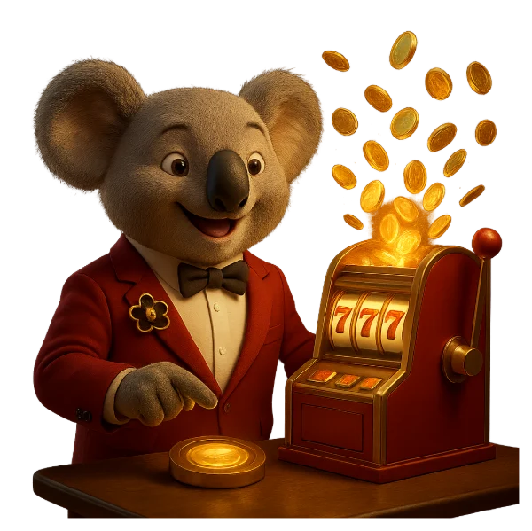 Managing casino payments with Spin4rich Casino