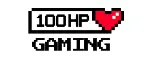 100HP Gaming software provider
