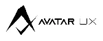 AvatarUX Studios provider at Spin4rich Casino