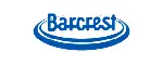 Barcrest software provider