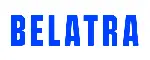 Spin4rich Casino casino partner Belatra Games