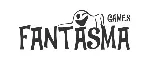 Fantasma Games games at Spin4rich Casino