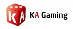 Spin4rich Casino casino partner KA Gaming