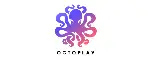 Octoplay games at Spin4rich Casino