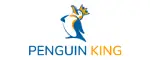 Spin4rich Casino casino partner Penguin King