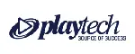Playtech games at Spin4rich Casino