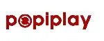 Games supplied by Popiplay