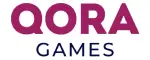 Games supplied by Qora