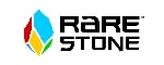 Rarestone Gaming games at Spin4rich Casino