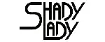 Spin4rich Casino casino partner Shady Lady