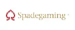 Spadegaming provider at Spin4rich Casino