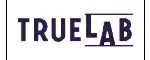TrueLab Games provider at Spin4rich Casino