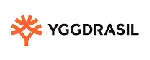 Yggdrasil games at Spin4rich Casino
